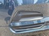 USED 2021 21 VOLVO V90 2.0 B4 MHEV Momentum Estate 5dr Diesel Hybrid Auto Euro 6 (s/s) (197 ps) REVERSE CAMERA-HEATED LEATHER SEATS