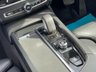 USED 2021 21 VOLVO V90 2.0 B4 MHEV Momentum Estate 5dr Diesel Hybrid Auto Euro 6 (s/s) (197 ps) REVERSE CAMERA-HEATED LEATHER SEATS