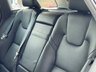 USED 2021 21 VOLVO V90 2.0 B4 MHEV Momentum Estate 5dr Diesel Hybrid Auto Euro 6 (s/s) (197 ps) REVERSE CAMERA-HEATED LEATHER SEATS