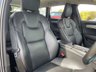 USED 2021 21 VOLVO V90 2.0 B4 MHEV Momentum Estate 5dr Diesel Hybrid Auto Euro 6 (s/s) (197 ps) REVERSE CAMERA-HEATED LEATHER SEATS