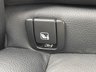 USED 2021 21 VOLVO V90 2.0 B4 MHEV Momentum Estate 5dr Diesel Hybrid Auto Euro 6 (s/s) (197 ps) REVERSE CAMERA-HEATED LEATHER SEATS