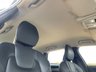 USED 2021 21 VOLVO V90 2.0 B4 MHEV Momentum Estate 5dr Diesel Hybrid Auto Euro 6 (s/s) (197 ps) REVERSE CAMERA-HEATED LEATHER SEATS