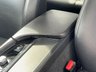 USED 2021 21 VOLVO V90 2.0 B4 MHEV Momentum Estate 5dr Diesel Hybrid Auto Euro 6 (s/s) (197 ps) REVERSE CAMERA-HEATED LEATHER SEATS