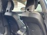USED 2021 21 VOLVO V90 2.0 B4 MHEV Momentum Estate 5dr Diesel Hybrid Auto Euro 6 (s/s) (197 ps) REVERSE CAMERA-HEATED LEATHER SEATS