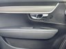 USED 2021 21 VOLVO V90 2.0 B4 MHEV Momentum Estate 5dr Diesel Hybrid Auto Euro 6 (s/s) (197 ps) REVERSE CAMERA-HEATED LEATHER SEATS