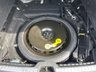 USED 2021 21 VOLVO V90 2.0 B4 MHEV Momentum Estate 5dr Diesel Hybrid Auto Euro 6 (s/s) (197 ps) REVERSE CAMERA-HEATED LEATHER SEATS