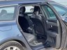 USED 2021 21 VOLVO V90 2.0 B4 MHEV Momentum Estate 5dr Diesel Hybrid Auto Euro 6 (s/s) (197 ps) REVERSE CAMERA-HEATED LEATHER SEATS