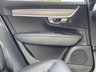 USED 2021 21 VOLVO V90 2.0 B4 MHEV Momentum Estate 5dr Diesel Hybrid Auto Euro 6 (s/s) (197 ps) REVERSE CAMERA-HEATED LEATHER SEATS