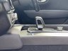 USED 2021 21 VOLVO V90 2.0 B4 MHEV Momentum Estate 5dr Diesel Hybrid Auto Euro 6 (s/s) (197 ps) REVERSE CAMERA-HEATED LEATHER SEATS