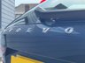 USED 2021 21 VOLVO V90 2.0 B4 MHEV Momentum Estate 5dr Diesel Hybrid Auto Euro 6 (s/s) (197 ps) REVERSE CAMERA-HEATED LEATHER SEATS