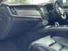 USED 2021 21 VOLVO V90 2.0 B4 MHEV Momentum Estate 5dr Diesel Hybrid Auto Euro 6 (s/s) (197 ps) REVERSE CAMERA-HEATED LEATHER SEATS