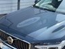USED 2021 21 VOLVO V90 2.0 B4 MHEV Momentum Estate 5dr Diesel Hybrid Auto Euro 6 (s/s) (197 ps) REVERSE CAMERA-HEATED LEATHER SEATS