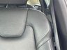 USED 2021 21 VOLVO V90 2.0 B4 MHEV Momentum Estate 5dr Diesel Hybrid Auto Euro 6 (s/s) (197 ps) REVERSE CAMERA-HEATED LEATHER SEATS