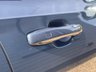 USED 2021 21 VOLVO V90 2.0 B4 MHEV Momentum Estate 5dr Diesel Hybrid Auto Euro 6 (s/s) (197 ps) REVERSE CAMERA-HEATED LEATHER SEATS