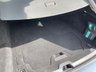 USED 2021 21 VOLVO V90 2.0 B4 MHEV Momentum Estate 5dr Diesel Hybrid Auto Euro 6 (s/s) (197 ps) REVERSE CAMERA-HEATED LEATHER SEATS