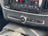 USED 2021 21 VOLVO V90 2.0 B4 MHEV Momentum Estate 5dr Diesel Hybrid Auto Euro 6 (s/s) (197 ps) REVERSE CAMERA-HEATED LEATHER SEATS