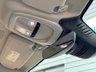USED 2021 21 VOLVO V90 2.0 B4 MHEV Momentum Estate 5dr Diesel Hybrid Auto Euro 6 (s/s) (197 ps) REVERSE CAMERA-HEATED LEATHER SEATS