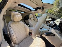 USED 2022 A MERCEDES-BENZ S-CLASS 3.0 S580eL 22kWh AMG Line (Premium Plus, Executive) Saloon 4dr Petrol Plug-in Hybrid G-Tronic+ Euro 6 (s/s) (510 ps) 