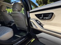 USED 2022 A MERCEDES-BENZ S-CLASS 3.0 S580eL 22kWh AMG Line (Premium Plus, Executive) Saloon 4dr Petrol Plug-in Hybrid G-Tronic+ Euro 6 (s/s) (510 ps) 