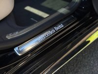 USED 2022 A MERCEDES-BENZ S-CLASS 3.0 S580eL 22kWh AMG Line (Premium Plus, Executive) Saloon 4dr Petrol Plug-in Hybrid G-Tronic+ Euro 6 (s/s) (510 ps) 