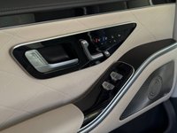 USED 2022 A MERCEDES-BENZ S-CLASS 3.0 S580eL 22kWh AMG Line (Premium Plus, Executive) Saloon 4dr Petrol Plug-in Hybrid G-Tronic+ Euro 6 (s/s) (510 ps) 