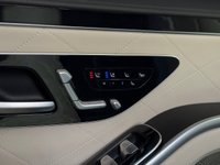 USED 2022 A MERCEDES-BENZ S-CLASS 3.0 S580eL 22kWh AMG Line (Premium Plus, Executive) Saloon 4dr Petrol Plug-in Hybrid G-Tronic+ Euro 6 (s/s) (510 ps) 