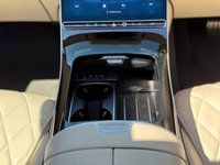 USED 2022 A MERCEDES-BENZ S-CLASS 3.0 S580eL 22kWh AMG Line (Premium Plus, Executive) Saloon 4dr Petrol Plug-in Hybrid G-Tronic+ Euro 6 (s/s) (510 ps) 