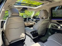 USED 2022 A MERCEDES-BENZ S-CLASS 3.0 S580eL 22kWh AMG Line (Premium Plus, Executive) Saloon 4dr Petrol Plug-in Hybrid G-Tronic+ Euro 6 (s/s) (510 ps) 
