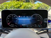 USED 2022 A MERCEDES-BENZ S-CLASS 3.0 S580eL 22kWh AMG Line (Premium Plus, Executive) Saloon 4dr Petrol Plug-in Hybrid G-Tronic+ Euro 6 (s/s) (510 ps) 