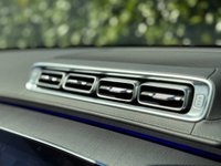 USED 2022 A MERCEDES-BENZ S-CLASS 3.0 S580eL 22kWh AMG Line (Premium Plus, Executive) Saloon 4dr Petrol Plug-in Hybrid G-Tronic+ Euro 6 (s/s) (510 ps) 