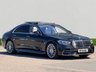 USED 2022 A MERCEDES-BENZ S-CLASS 3.0 S580eL 22kWh AMG Line (Premium Plus, Executive) Saloon 4dr Petrol Plug-in Hybrid G-Tronic+ Euro 6 (s/s) (510 ps) 