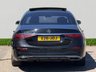 USED 2022 A MERCEDES-BENZ S-CLASS 3.0 S580eL 22kWh AMG Line (Premium Plus, Executive) Saloon 4dr Petrol Plug-in Hybrid G-Tronic+ Euro 6 (s/s) (510 ps) 