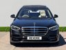 USED 2022 A MERCEDES-BENZ S-CLASS 3.0 S580eL 22kWh AMG Line (Premium Plus, Executive) Saloon 4dr Petrol Plug-in Hybrid G-Tronic+ Euro 6 (s/s) (510 ps) 