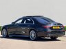 USED 2022 A MERCEDES-BENZ S-CLASS 3.0 S580eL 22kWh AMG Line (Premium Plus, Executive) Saloon 4dr Petrol Plug-in Hybrid G-Tronic+ Euro 6 (s/s) (510 ps) 