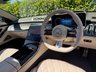 USED 2022 A MERCEDES-BENZ S-CLASS 3.0 S580eL 22kWh AMG Line (Premium Plus, Executive) Saloon 4dr Petrol Plug-in Hybrid G-Tronic+ Euro 6 (s/s) (510 ps) 