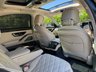 USED 2022 A MERCEDES-BENZ S-CLASS 3.0 S580eL 22kWh AMG Line (Premium Plus, Executive) Saloon 4dr Petrol Plug-in Hybrid G-Tronic+ Euro 6 (s/s) (510 ps) 