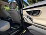 USED 2022 A MERCEDES-BENZ S-CLASS 3.0 S580eL 22kWh AMG Line (Premium Plus, Executive) Saloon 4dr Petrol Plug-in Hybrid G-Tronic+ Euro 6 (s/s) (510 ps) 