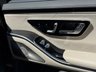 USED 2022 A MERCEDES-BENZ S-CLASS 3.0 S580eL 22kWh AMG Line (Premium Plus, Executive) Saloon 4dr Petrol Plug-in Hybrid G-Tronic+ Euro 6 (s/s) (510 ps) 