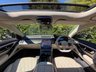 USED 2022 A MERCEDES-BENZ S-CLASS 3.0 S580eL 22kWh AMG Line (Premium Plus, Executive) Saloon 4dr Petrol Plug-in Hybrid G-Tronic+ Euro 6 (s/s) (510 ps) 
