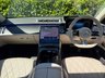 USED 2022 A MERCEDES-BENZ S-CLASS 3.0 S580eL 22kWh AMG Line (Premium Plus, Executive) Saloon 4dr Petrol Plug-in Hybrid G-Tronic+ Euro 6 (s/s) (510 ps) 