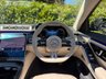 USED 2022 A MERCEDES-BENZ S-CLASS 3.0 S580eL 22kWh AMG Line (Premium Plus, Executive) Saloon 4dr Petrol Plug-in Hybrid G-Tronic+ Euro 6 (s/s) (510 ps) 