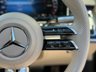 USED 2022 A MERCEDES-BENZ S-CLASS 3.0 S580eL 22kWh AMG Line (Premium Plus, Executive) Saloon 4dr Petrol Plug-in Hybrid G-Tronic+ Euro 6 (s/s) (510 ps) 