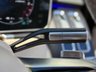 USED 2022 A MERCEDES-BENZ S-CLASS 3.0 S580eL 22kWh AMG Line (Premium Plus, Executive) Saloon 4dr Petrol Plug-in Hybrid G-Tronic+ Euro 6 (s/s) (510 ps) 