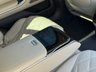 USED 2022 A MERCEDES-BENZ S-CLASS 3.0 S580eL 22kWh AMG Line (Premium Plus, Executive) Saloon 4dr Petrol Plug-in Hybrid G-Tronic+ Euro 6 (s/s) (510 ps) 