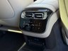 USED 2022 A MERCEDES-BENZ S-CLASS 3.0 S580eL 22kWh AMG Line (Premium Plus, Executive) Saloon 4dr Petrol Plug-in Hybrid G-Tronic+ Euro 6 (s/s) (510 ps) 