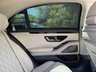 USED 2022 A MERCEDES-BENZ S-CLASS 3.0 S580eL 22kWh AMG Line (Premium Plus, Executive) Saloon 4dr Petrol Plug-in Hybrid G-Tronic+ Euro 6 (s/s) (510 ps) 