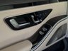 USED 2022 A MERCEDES-BENZ S-CLASS 3.0 S580eL 22kWh AMG Line (Premium Plus, Executive) Saloon 4dr Petrol Plug-in Hybrid G-Tronic+ Euro 6 (s/s) (510 ps) 