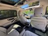 USED 2022 A MERCEDES-BENZ S-CLASS 3.0 S580eL 22kWh AMG Line (Premium Plus, Executive) Saloon 4dr Petrol Plug-in Hybrid G-Tronic+ Euro 6 (s/s) (510 ps) 