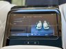 USED 2022 A MERCEDES-BENZ S-CLASS 3.0 S580eL 22kWh AMG Line (Premium Plus, Executive) Saloon 4dr Petrol Plug-in Hybrid G-Tronic+ Euro 6 (s/s) (510 ps) 