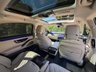 USED 2022 A MERCEDES-BENZ S-CLASS 3.0 S580eL 22kWh AMG Line (Premium Plus, Executive) Saloon 4dr Petrol Plug-in Hybrid G-Tronic+ Euro 6 (s/s) (510 ps) 